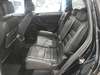 TIGUAN 2.0 350 TSI GASOLINA ALLSPACE R-LINE 4MOTIO