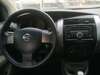 LIVINA 1.6 NIGHT&DAY 16V FLEX 4P MANUAL