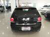 POLO 1.6 MI SPORTLINE 8V FLEX 4P AUTOMATIZADO