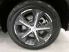 ZR-V TOURING 2.0 16V 5P AUT.