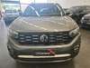 T-CROSS 1.0 200 TSI TOTAL FLEX COMFORTLINE AUTOMÁT