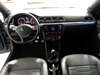 SAVEIRO 1.6 MSI EXTREME CD 16V FLEX 2P MANUAL