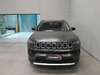 COMPASS 1.3 T270 TURBO FLEX LONGITUDE AT6