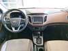 CRETA 2.0 16V FLEX PRESTIGE AUTOMATICO