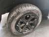 TANK 300 2.0 HI4-T PHEV 4X4 9HAT