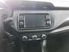 KICKS 1.6 16V FLEXSTART ACTIVE XTRONIC
