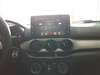ARGO 1.0 DRIVE 6V FLEX