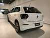 POLO 1.0 170 TSI HIGHLINE AUTOMÁTICO