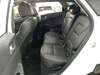 TUCSON 1.6 16V T-GDI GASOLINA GLS ECOSHIFT
