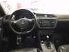 TIGUAN 1.4 250 TSI TOTAL FLEX ALLSPACE COMFORTLINE