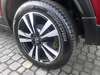 KICKS PLAY 1.6 16V FLEXSTART SENSE XTRONIC