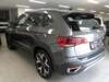 TAOS HIGHLINE 250 TSI