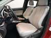 ECLIPSE CROSS 1.5 MIVEC TURBO GASOLINA HPE-S CVT