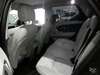 DISCOVERY SPORT 2.2 16V SD4 TURBO DIESEL SE 4P AUT