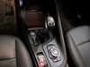 X1 2.0 16V TURBO ACTIVEFLEX SDRIVE20I 4P AUTOMATIC