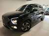CRETA 1.0 TGDI FLEX LIMITED AUTOMÁTICO