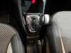 CAPTUR 2.0 16V HI-FLEX INTENSE AUTOMATICO