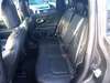 RENEGADE 1.3 T270 TURBO FLEX S 4X4 AT9