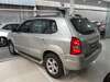 TUCSON 2.0 MPFI GLS 16V 143CV 2WD GASOLINA 4P AUTO
