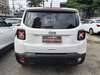 RENEGADE 1.8 16V FLEX 4P AUTOMATICO