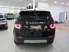 DISCOVERY SPORT 2.0 16V SI4 TURBO FLEX SE 4P AUTOM