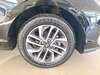 HB20 1.0 12V FLEX LIMITED MANUAL