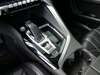 3008 1.6 ALLURE THP 16V GASOLINA 4P AUTOMATICO