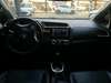 FIT 1.5 EXL 16V FLEX 4P AUTOMATICO