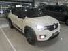 KWID 1.0 12V SCE FLEX INTENSE MANUAL
