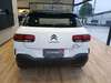C4 CACTUS 1.6 VTI 120 FLEX FEEL EAT6