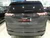 COMMANDER 2.0 HURRICANE 4 TURBO GASOLINA BLACKHAWK