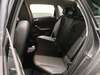 POLO 1.0  170 TSI HIGHLINE AUTOMÁTICO