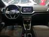 T-CROSS 1.0 200 TSI TOTAL FLEX AUTOMÁTICO