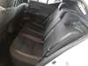 KICKS 1.6 16V FLEXSTART SV 4P XTRONIC