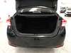 YARIS 1.5 16V FLEX XLS CONNECT MULTIDRIVE