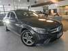 C 200 1.5 EQ BOOST HIBRIDO 9G-TRONIC