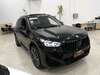 X1 2.0 16V TURBO GASOLINA SDRIVE20I M SPORT STEPTR
