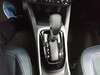 TRACKER PREMIER 1.2 TURBO
