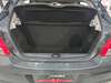 ONIX 1.0 MPFI LS 8V FLEX 4P MANUAL