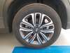 TIGGO 8 1.6 TGDI GASOLINA FOUNDERS EDITION DCT
