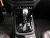 S10 2.8 16V TURBO DIESEL HIGH COUNTRY CD 4X4 AUTOM
