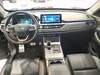 TIGGO 5X PRO 1.5 VVT TURBO IFLEX CVT