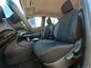 KICKS 1.6 16V FLEXSTART S DIRECT 4P XTRONIC