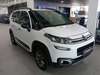 AIRCROSS 1.6 SHINE 16V FLEX 4P AUTOMATICO