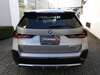 IX1 ELÉTRICO XDRIVE30 M SPORT