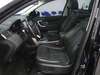DISCOVERY SPORT 2.0 16V SI4 TURBO FLEX SE 4P AUTOM