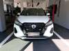 KICKS 1.6 16V FLEXSTART ACTIVE XTRONIC
