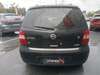 LIVINA 1.6 NIGHT&DAY 16V FLEX 4P MANUAL