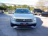 TIGUAN 2.0 300 TSI GASOLINA ALLSPACE R-LINE AUTOMÁ