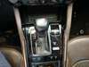 COMMANDER 2.0 TD380 TURBO DIESEL OVERLAND AT9